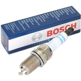 Resim Bosch Buji Cf Moto Nk150 