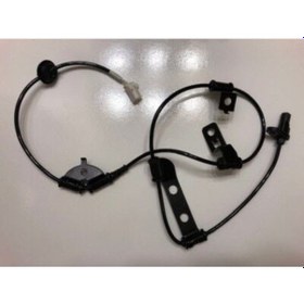 Resim Kia Sportage 2010-15 Sağ Ön Teker Abs Sensör Mando.956713w300 