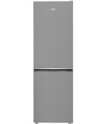 Resim Beko 660316 MI 316 L Kombi No-Frost Buzdolabı 