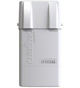 Resim Mikrotik L11UG-5HaxD-NB Access Point 