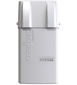 Resim Mikrotik L11UG-5HaxD-NB Access Point 