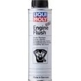 Resim Liqui Moly Engine Flush Engine Karter Içi Temizleyici 300 ml 