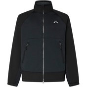 Resim PEAK RC FULL ZIP SWEATSHIRT 