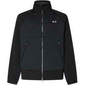 Resim PEAK RC FULL ZIP SWEATSHIRT 