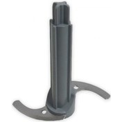 Resim Prostick Doğrayıcı Bıçak Cw - Ar101411 