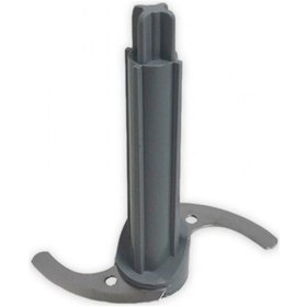 Resim Prostick Doğrayıcı Bıçak Cw - Ar101411 