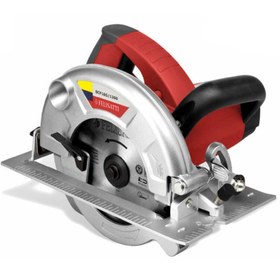 Resim Felisatti Daire Testere Fs-scf165/1200 