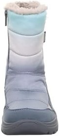 Resim Superfit Kadın / Kız 382 009131f Boot 