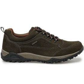 Resim 225292 3PR ASFALT Erkek Outdoor Dockers by Gerli