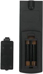 Resim AIDITIYMI AKB73896401 Uzaktan Kumanda LG Blu-Ray Akış Disk DVD Oynatıcı BP340 BP135 BP335W BP300 BP135 BP145 BP155 BP175 BP255 BP350 BPM25 BPM35 UP870 UP875 için Fit Değiştirin BP550 BD640 