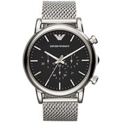 Resim Emporio Armani Ar1808 Erkek Kol Saati 