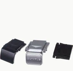 Resim Olympus Hot Shoe Cover 