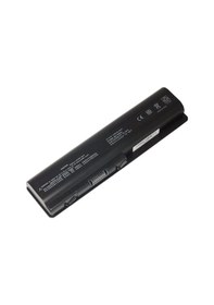 Resim Hp Compaq Presario Cq50-113au Cq50-112er Cq50-112eo Cq50-112em Notebook Batarya 
