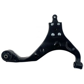 Resim Tucson Sportage 2004-2010 Ön Sağ Salıncak 545012E001 