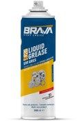 Resim Brava L920 SIVI GRES SPREY 200 ML 