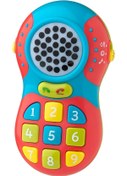 Resim Playgro Akıllı Telefon 