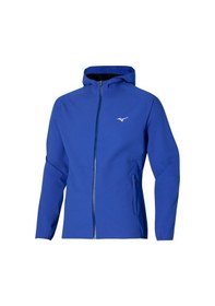 Resim Mizuno 20k Er Jacket Erkek Yağmurluk 