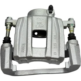 Resim Chery Kaliper Fren Tiggo 8 Pro 22-24 Ön Sol 