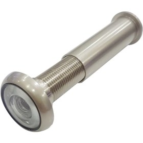 Resim DAF Çelik Kapı Dürbünü 35 60 