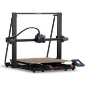 Resim Anycubic Kobra 2 Max 3D Yazıcı 