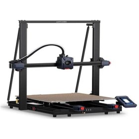 Resim Anycubic Kobra 2 Max 3D Yazıcı 