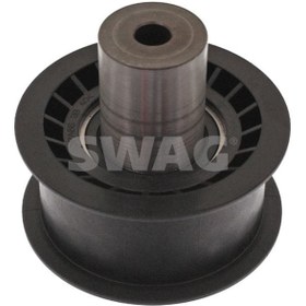 Resim SWAG 30030028 Avara Gergi FEBI 10046 