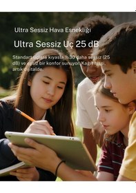 Resim Apple Uyumlu iPad Profesyonel Stylus Kalem Palm Rejection Özellikli Sessiz Ve Hassas Air 8 Pro X Kalemi 