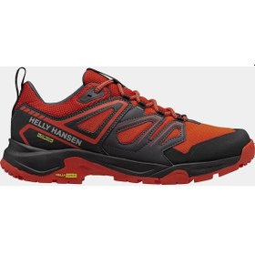 Resim Helly Hansen Stalheim Erkek Waterproof Ayakkabı-hha.11849poo 001 