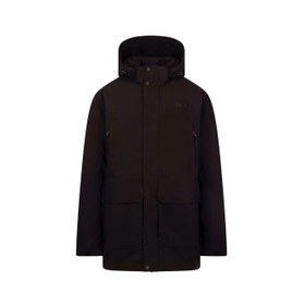 Resim Trespass Donahue Dlx Rainwear Jacket Erkek 
