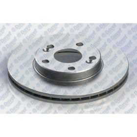 Resim Genel Markalar On Fren Dıskı Aynası Havalı 5 Bıjon Laguna I-safrane 2,0-2,2 262x22x61 