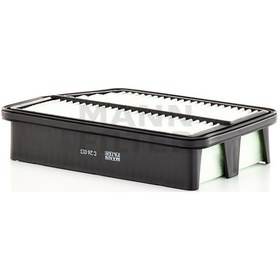 Resim Mann Filter C26013 Hava Filtresi 