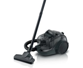 Resim BGC21X300 Toz Torbasız Elektirk Süpürgesi 550W 