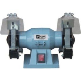 Resim Yüksek Performanslı 125 mm Zımpara Motoru, Güç ve Dayanıklılık Sunar 