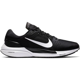 Resim Nike Air Zoom Vomero 15 Running Erkek Spor Ayakkabı CU1855-001 Nike