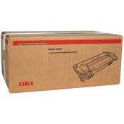 Resim Oki B4520-09004170 Drum Ünitesi 