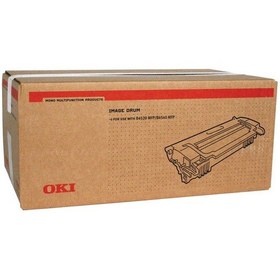 Resim Oki B4520-09004170 Drum Ünitesi 