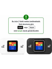 Resim Qasul Lte 4g Wifi Modem 300MBPS Yüksek Hızlı Kablosuz Yönlendirici Cep Telefonları, Dizüstü Bilgisayarlar ve Tabletler Için Uygun 