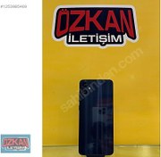 Resim Samsung A05 İkinci El TR | 64 GB | Siyah İkinci El ÖZKAN İLETİŞİM'DEN SAMSUNG GALAXY A05 64 GB