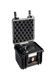 Resim Supreme 27f Sert Çanta-133405 