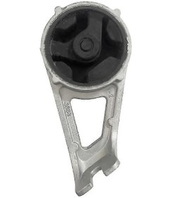 Resim 9675078380 Peugeot 308 Iı 308 Sw Iı 20 3 İçin Araba Egzoz Borusu Elastik Sabitleme - Susturucu Sabitleme P20250 053 