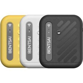 Resim BENTSAİ B10 MİNİ EL TİPİ İNKJET YAZICI 