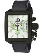 Resim Invicta 114047 Erkek Kol Saati 