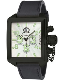 Resim Invicta 114047 Erkek Kol Saati 