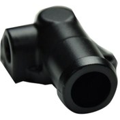 Resim Benelli 502-C Termostat Kapağı 