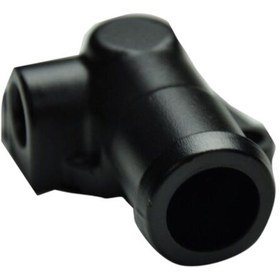 Resim Benelli 502-C Termostat Kapağı 