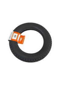 Resim Cst 12" Engelli Araç Dış Lastik Siyah 62-203 Eng 