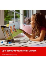 Resim Sandisk Crayola 128gb Sdczıc-128g-g46l Usb-c 3.2 Gen1 Type-c Flash Bellek Electric Lime 