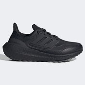 Resim adidas Ultraboost Lıght C.rdy W Siyah Kadın Spor Ayakkabı Ie1677 