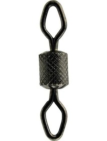 Resim Pinorex Gf-1004 No:12/0 Fırdöndü Standart 