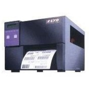 Resim Sato CL608E 170MM GENİŞ FORMAT BARKOD YAZICI (yenilenmiş) 